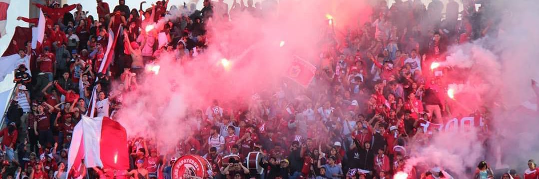 HederCDLS's profile banner image