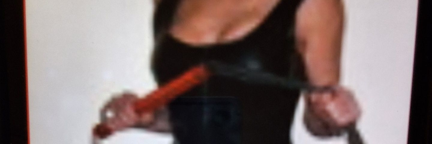 WizardOne500's profile banner image