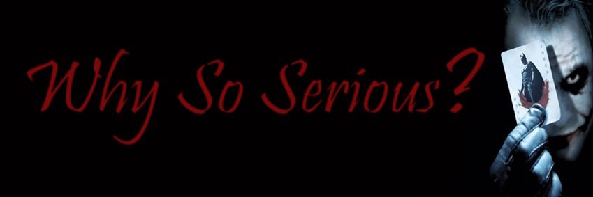 _kingfree's profile banner image