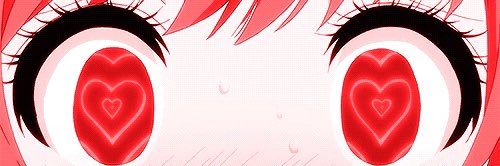 Babybabebiess's profile banner image