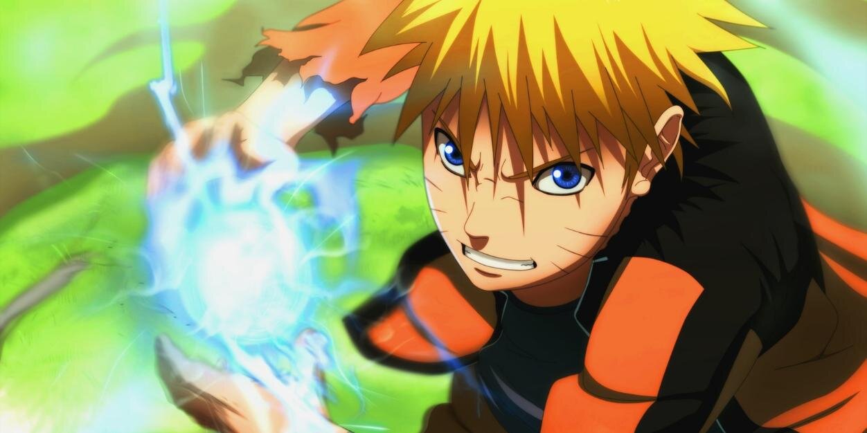 drunknaruto_'s profile banner image