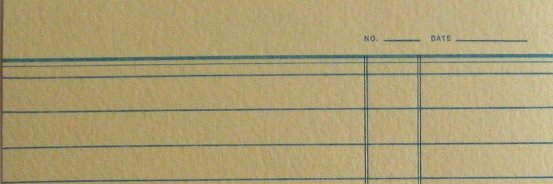 Rebellibrarian banner