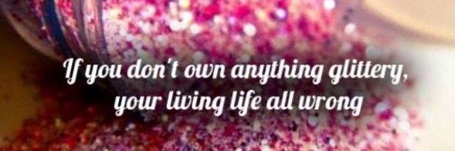 vics_lushiousnails banner