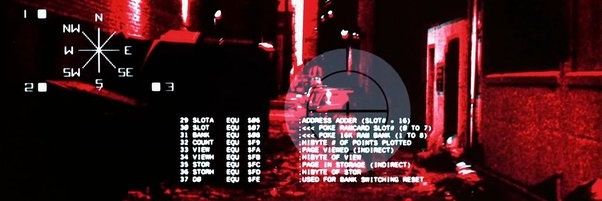 RPeters1969's profile banner image