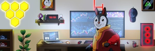 anonymous_maboa Profile Banner