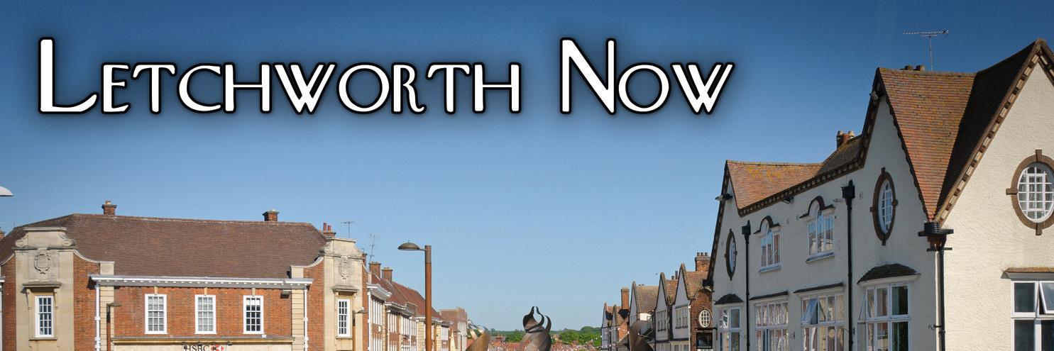 Letchworth_Now's profile banner image
