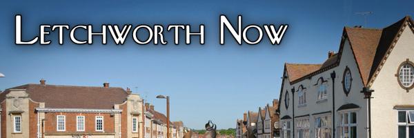 Letchworth_Now Profile Banner