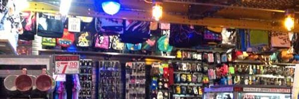 ballsnecrosis Profile Banner