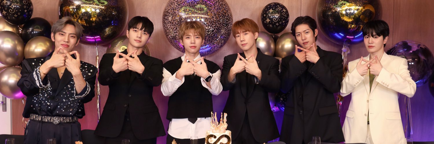 seon0_'s profile banner image