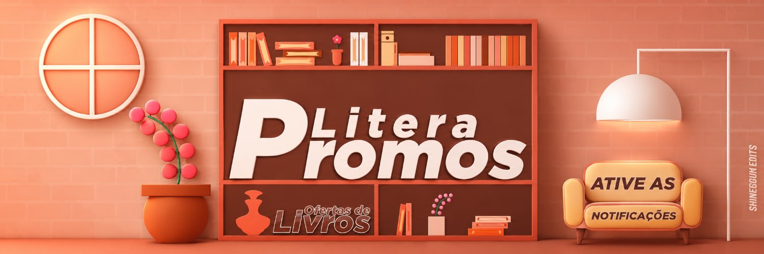 literapromos's profile banner image