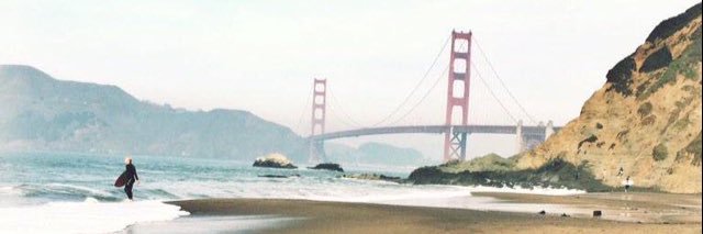sarahlevitt8's profile banner image