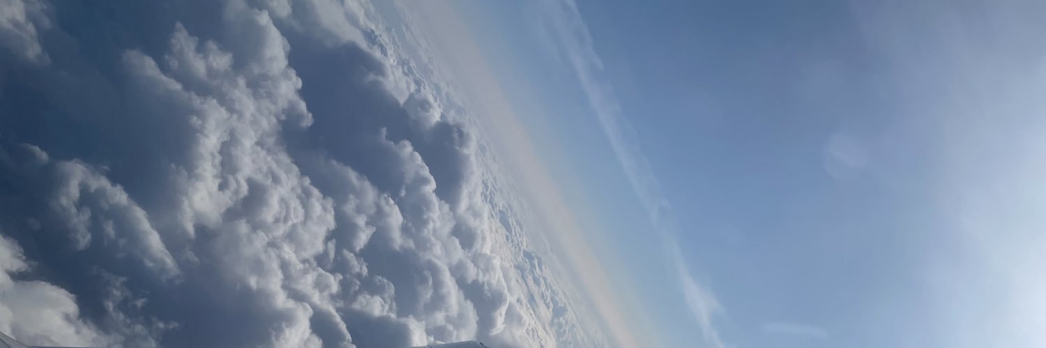 Maaahny_23's profile banner image