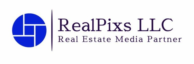 RealpixsP's profile banner image