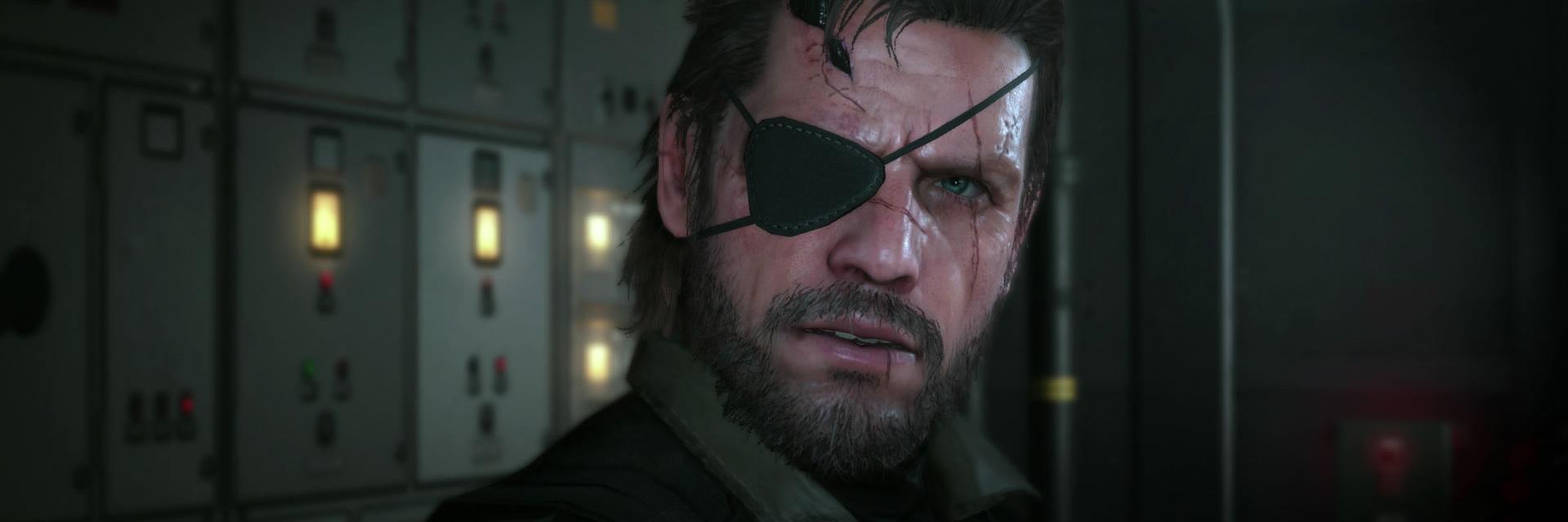 Revolver___S's profile banner image
