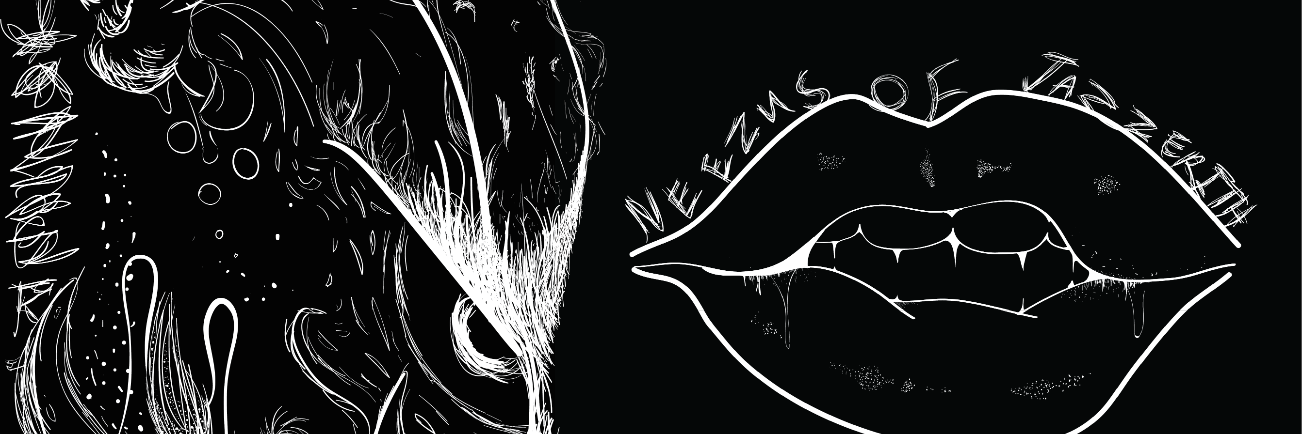 Nezojez's profile banner image
