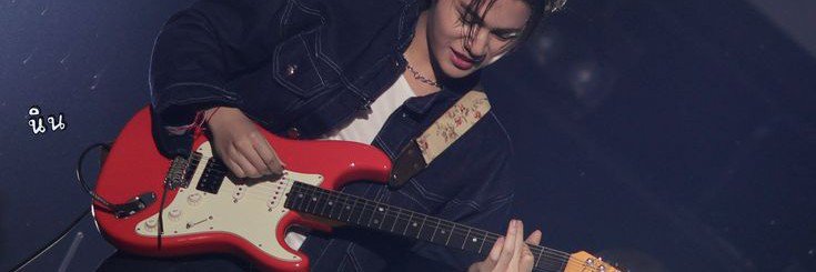 jkpsuphaa's profile banner image
