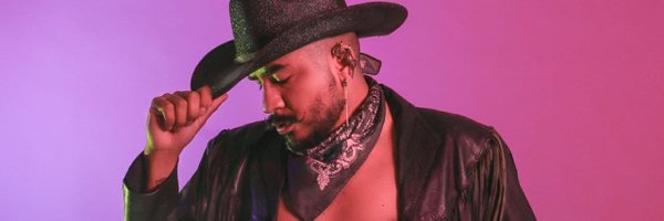 JpBigotes Profile Banner
