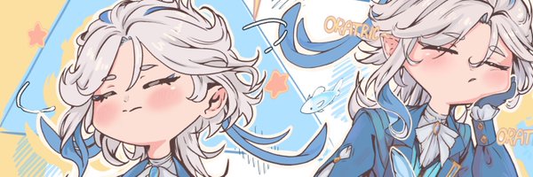 onaxart Profile Banner