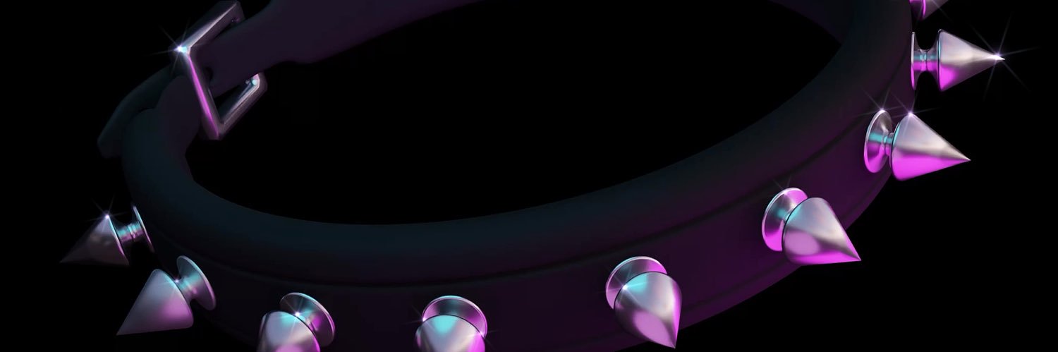 MondgomeryNoah's profile banner image