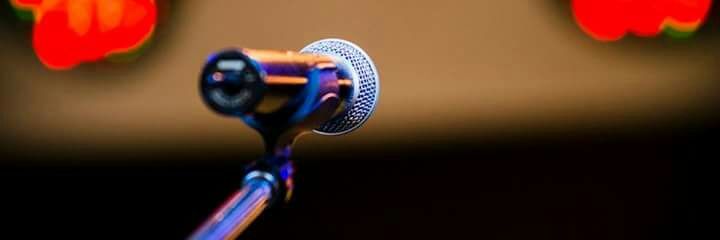 SoulNinablack's profile banner image