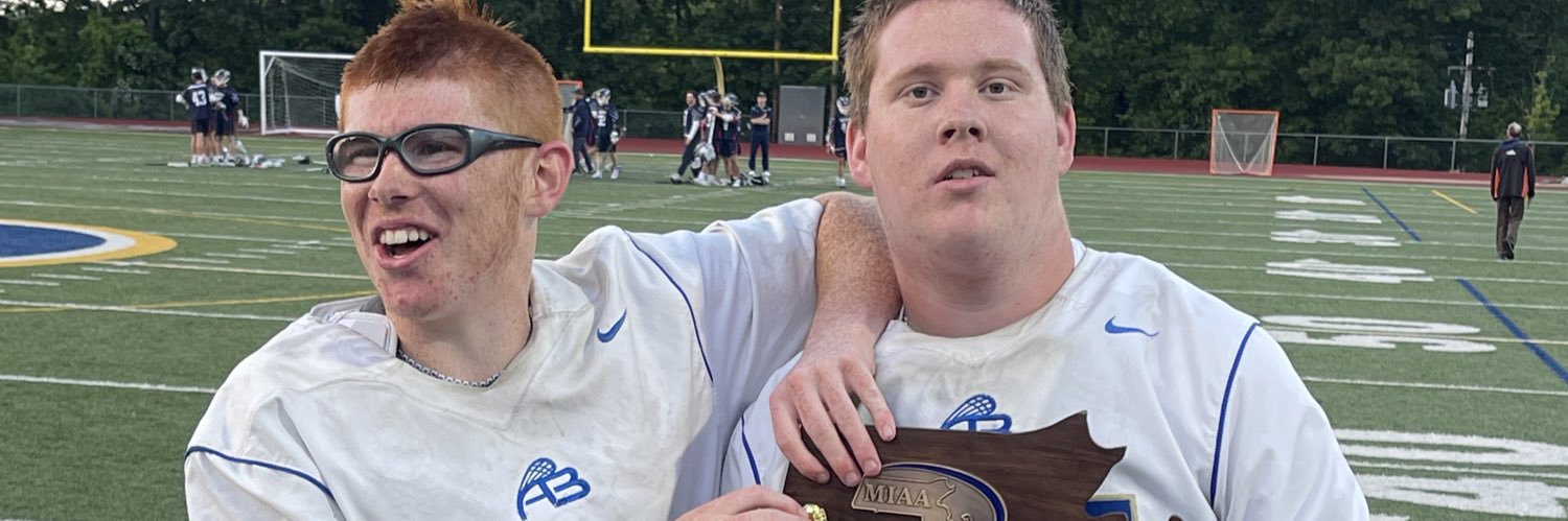 peter steinkrauss banner