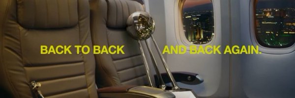 saffronalpaca Profile Banner