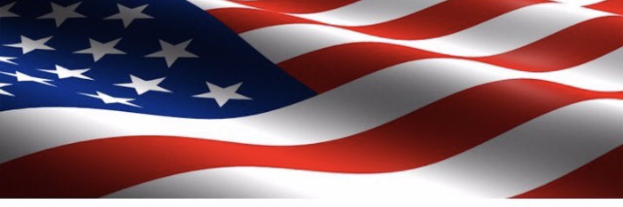 Chris Munley 🇺🇸🏴‍☠️🇺🇸🏴‍☠️ banner