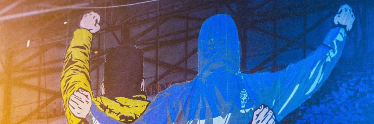 1beninois's profile banner image