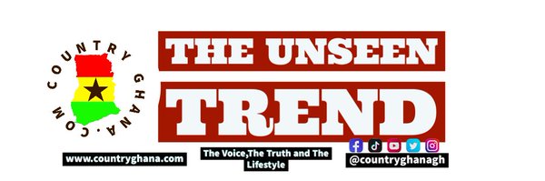 calebeshun Profile Banner