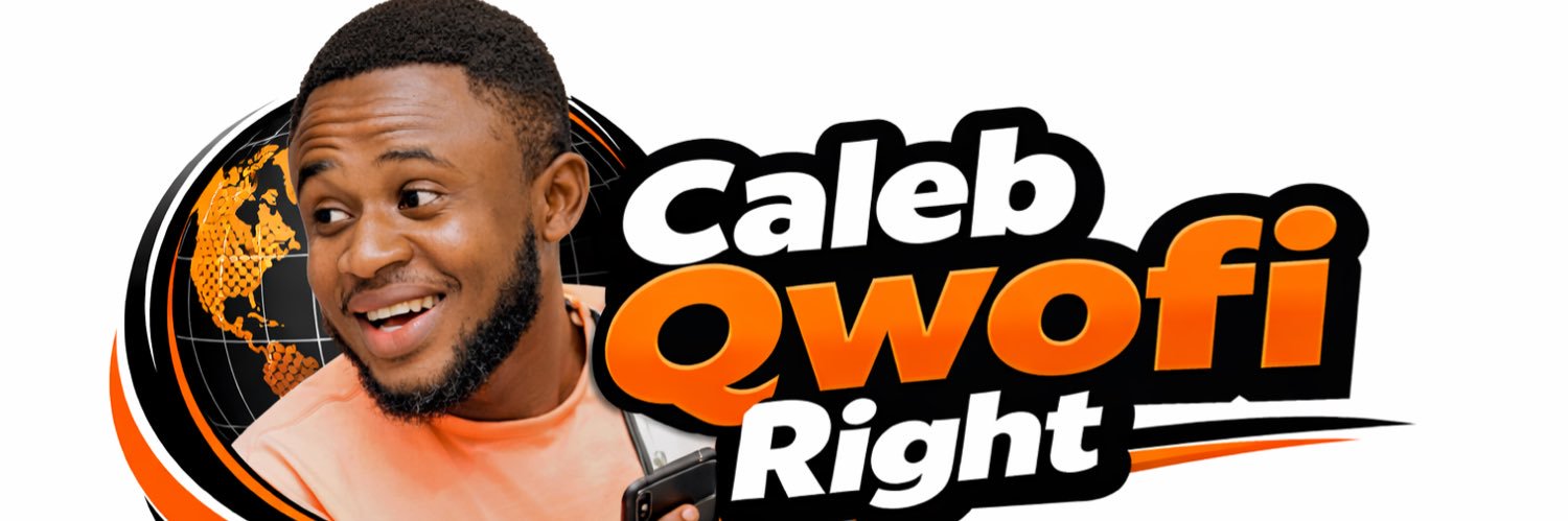 Caleb Qwofi Right 👑 banner