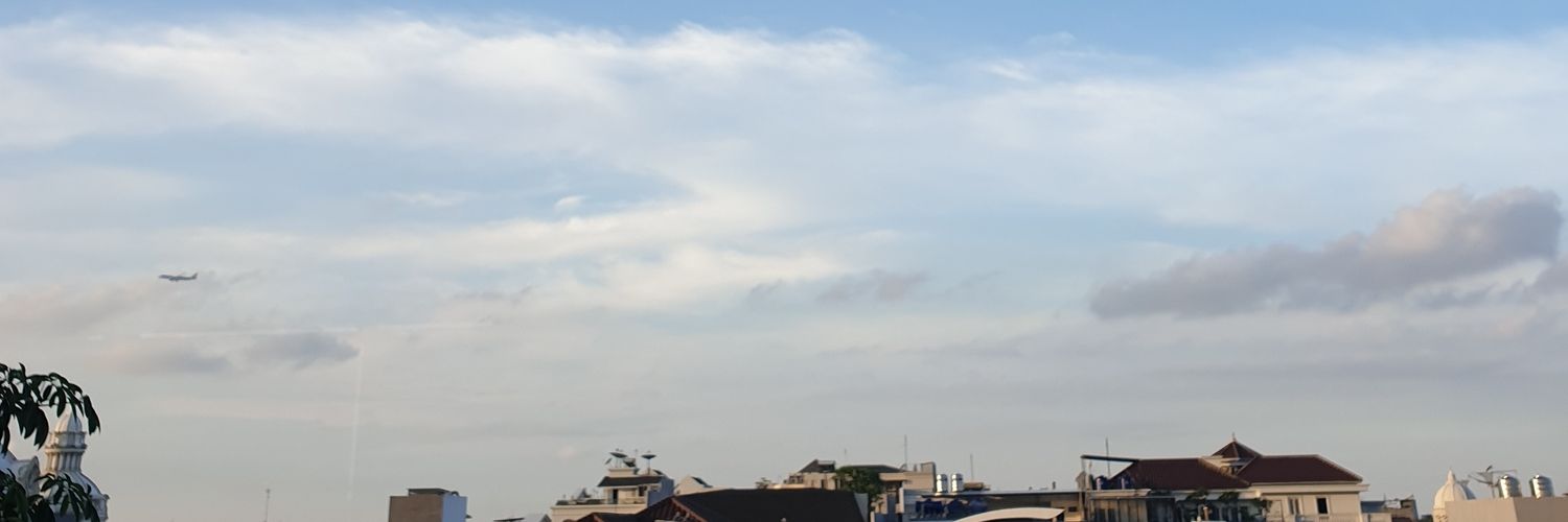 chandraaa_huang's profile banner image