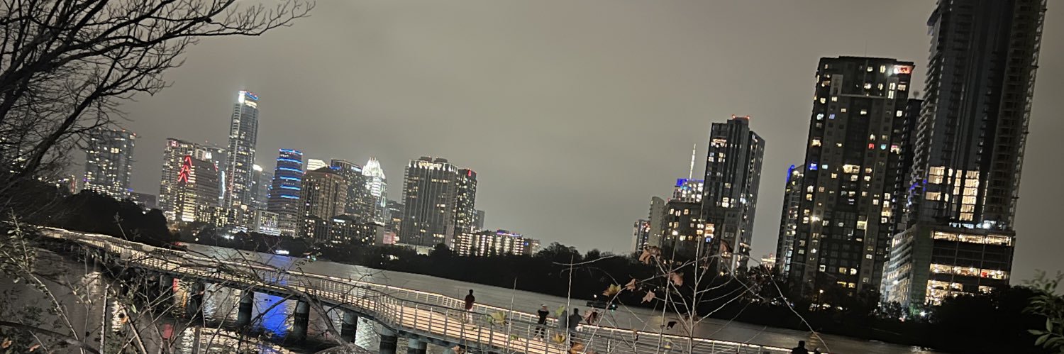 HillaryAlba_'s profile banner image