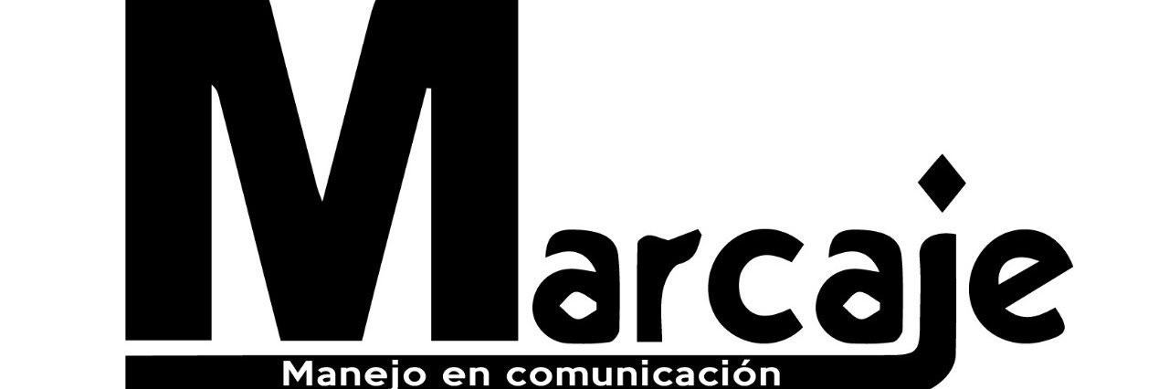 Fernando Hernández banner