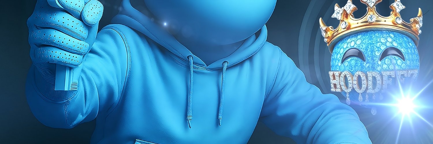 🔌 ＨＯＯＤＥＥＺ 🎮 banner