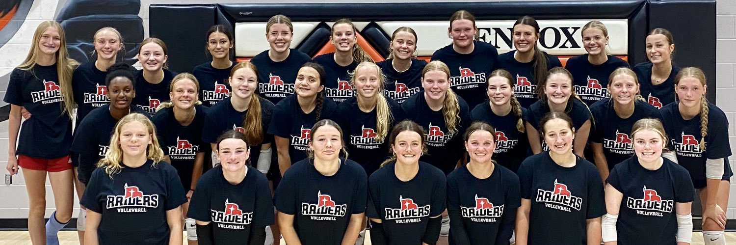 OrioleVolleyball banner