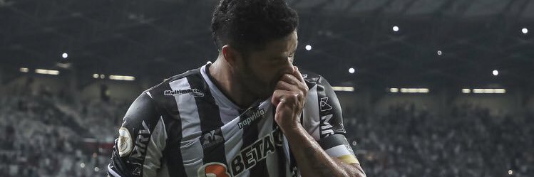 _majumorais's profile banner image