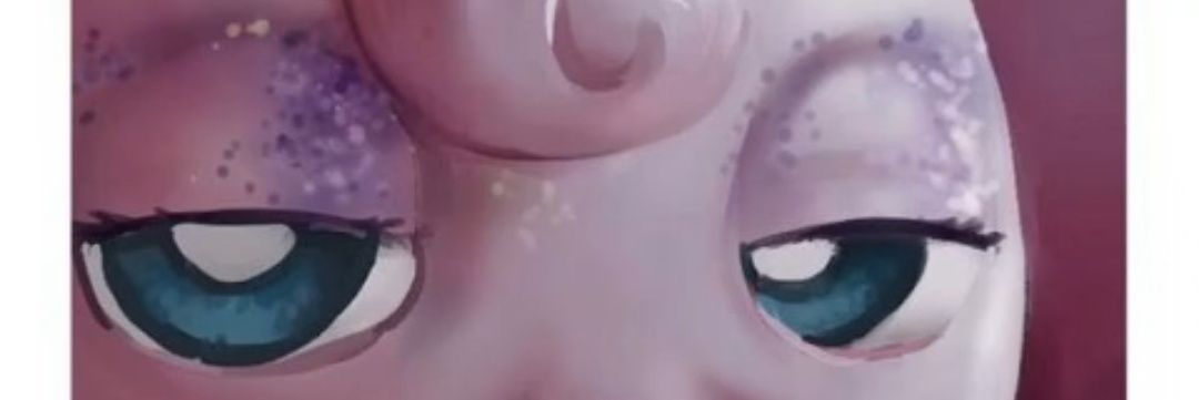 Nadamas_Andre's profile banner image