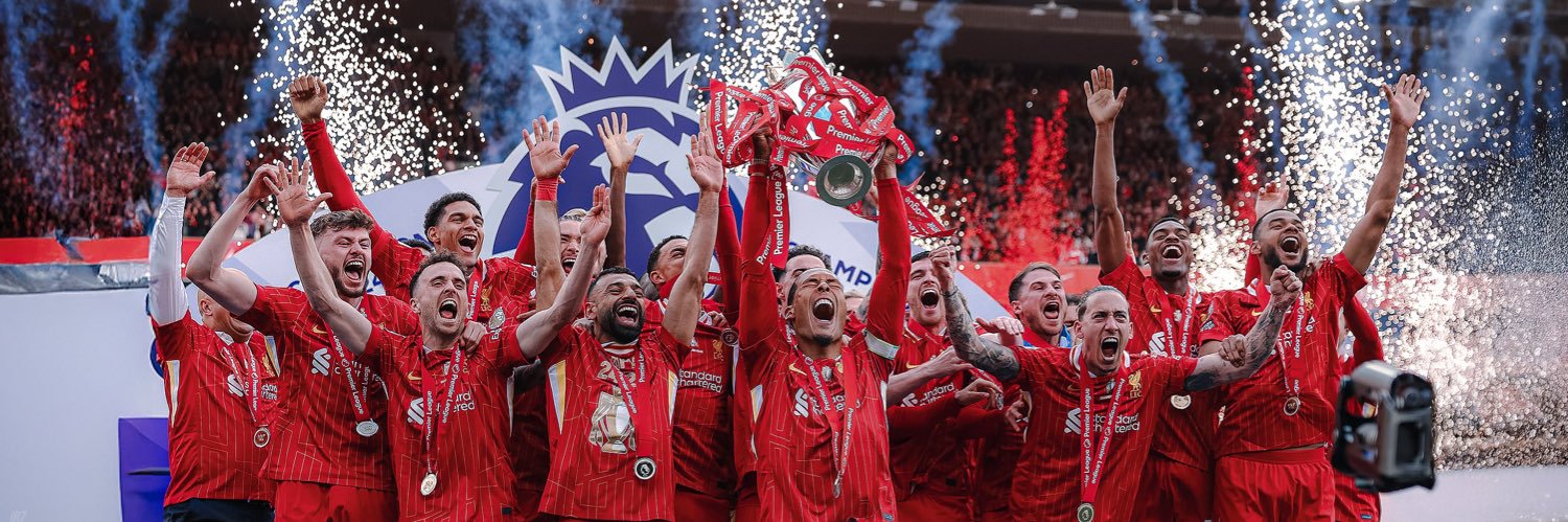 𝙹𝙶 ✠ banner