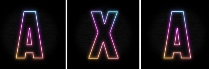 axa1017_'s profile banner image