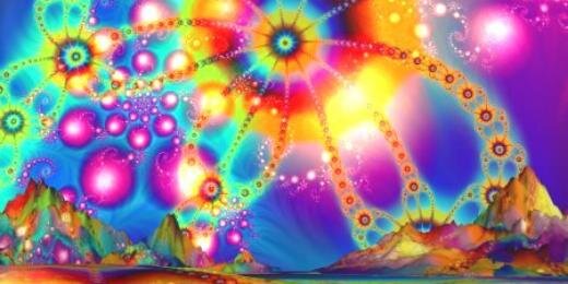 ain3c's profile banner image