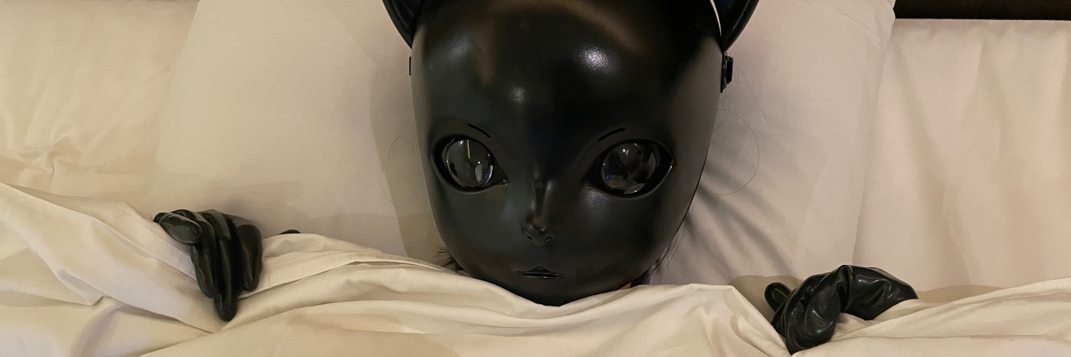 crypticsyndrom1's profile banner image