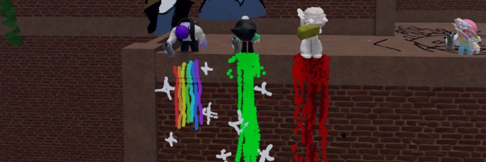 yuz_327's profile banner image