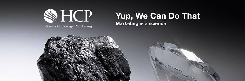 epolins's profile banner image