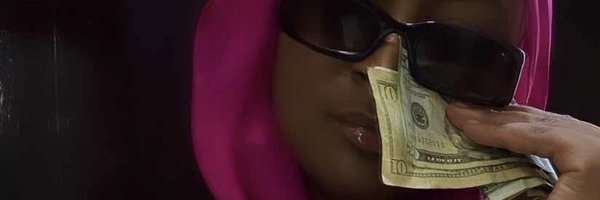 apshiweda Profile Banner