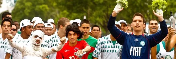 rafael_celli97's profile banner image