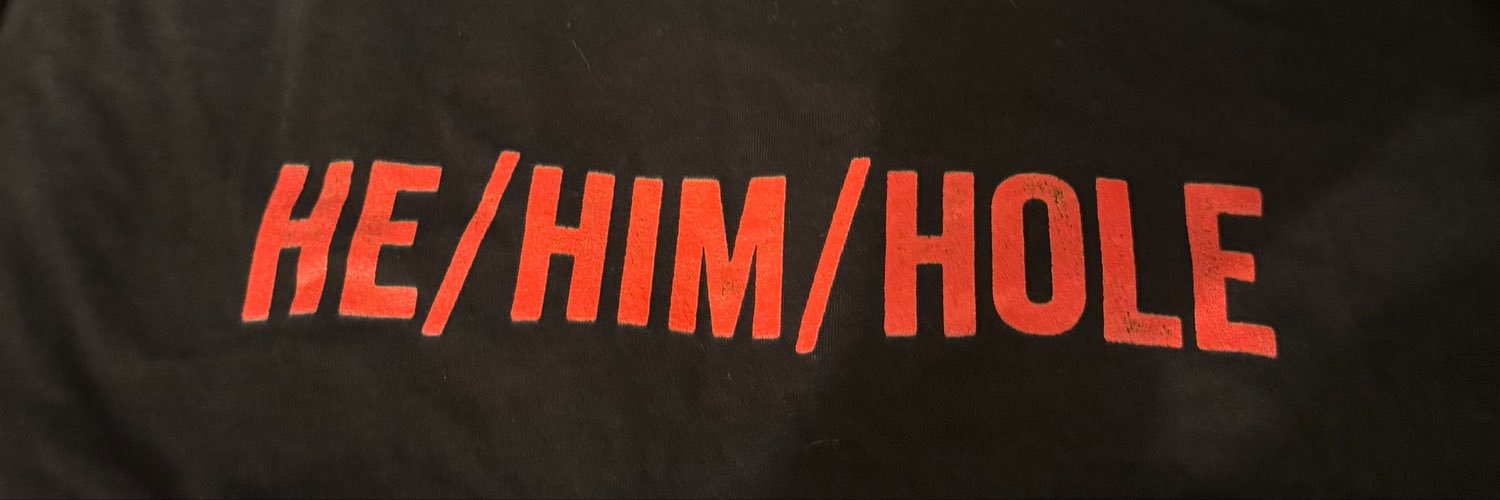 ugh_________x's profile banner image