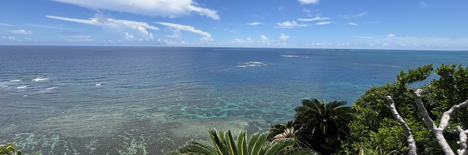 TINA（チナ） banner