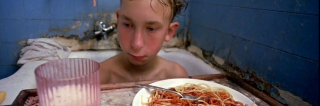 Michael_Cook98's profile banner image