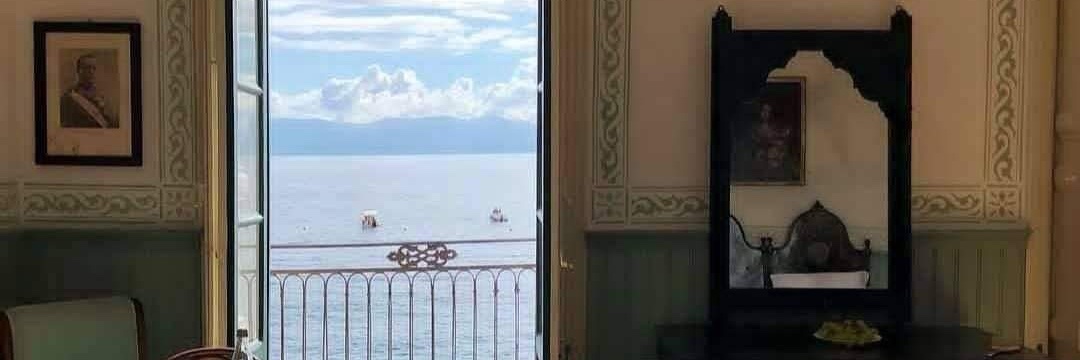 ReemMoustafa__'s profile banner image