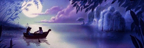 🎀 Gria 🧜🏻‍♀️ | Mermaid Era 🐚 ྀ࿓ banner